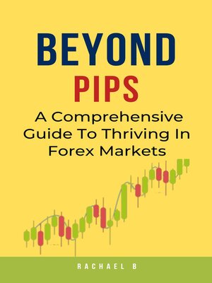 cover image of Beyond Pips